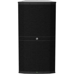 Best reviews of 🔥 Mackie DRM315 Powered Loudspeaker ❤️