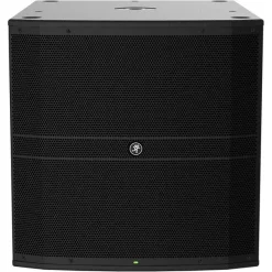 Cheap 😉 Mackie DRM18S Powered Subwoofer ✨