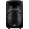 Brand new π Mackie C200 Loudspeaker π 2 Brand new π Mackie C200 Loudspeaker π -Flock Audio Shop mackie c200 1