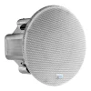 New 👏 Meyer Sound Ashby-5C Ceiling Loudspeaker Without ATTN - White 😀 -Flock Audio Shop meyer ashby 118861 1 7