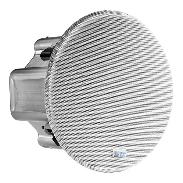 Cheapest 𧨠Meyer Sound Ashby-8C Ceiling Loudspeaker With ATTN - White π― 3 Cheapest 𧨠Meyer Sound Ashby-8C Ceiling Loudspeaker With ATTN - White π―