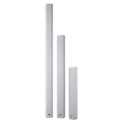 Best Sale 🔥 Meyer Sound Cal 32 Steerable-Beam Loudspeaker 👍