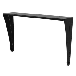 Best deal 😀 Meyer Sound MUB-Amie U-Bracket 🧨