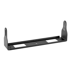 Cheapest 🎉 Meyer Sound MUB-UP4slim Mounting U-Bracket 😀