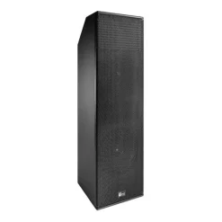 Outlet 🧨 Meyer Sound USW-210P Compact Narrow Subwoofer 👍