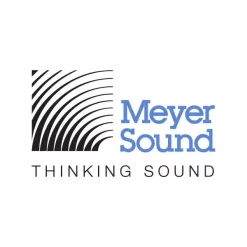 New 🔔 Meyer Sound HMS-10 Tilt Mount ⌛