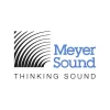 Best deal ❤️ Meyer Sound HMS MUB Kit 🌟 -Flock Audio Shop meyer 123179 1