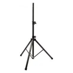 Best reviews of 🤩 On-Stage SS7761B All-Aluminum Speaker Stand 🔥