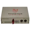 Outlet ⌛ Phoenix Audio Nimbus DI 🔔 -Flock Audio Shop phoenix audio nimbus di 97592 1