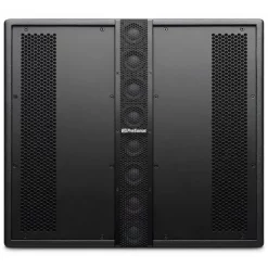 Coupon 🎁 PreSonus CDL 12 2-Way Active Hybrid Loudspeaker - Single ✨