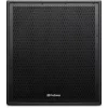 Flash Sale 🌟 PreSonus CDL 18S 18" Active Subwoofer 🌟 -Flock Audio Shop presonus cdl18s 110594 1