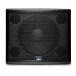 Deals ✨ PreSonus StudioLive 18sAI ✔️