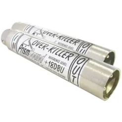 Outlet 🎉 Prism Sound Over-Killer Soft-Knee Limiter Barrel ⭐