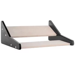 Best Sale 😀 ProSoCoustic CS1F Softube Console 1 Ecosystem Desktop Stand - Black 😉