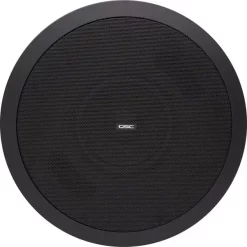 Best Pirce 🧨 QSC AD-C.SUB Subwoofer - Black 🔔