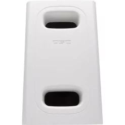 Cheapest 🔥 QSC AD-S.SUB Surface Subwoofer - White 🥰