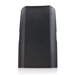 Promo ❤️ QSC AD-S12 - Single, Black 🔥