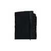 Best Pirce ✨ QSC CP12 Loudspeaker Outdoor Cover ❤️ -Flock Audio Shop qsc cp12 cover 108956 1