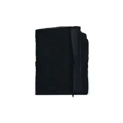 Best Pirce ✨ QSC CP12 Loudspeaker Outdoor Cover ❤️