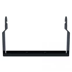 Best Pirce 💯 QSC CP12 Yoke Mount ⌛