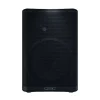 Buy 🎁 QSC CP12 1000 W 12" Powered Speaker - Single 🎉 -Flock Audio Shop qsc cp12 108924 1