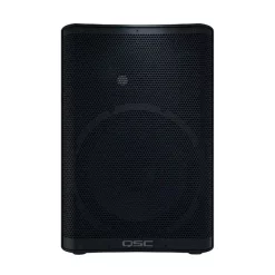 Buy 🎁 QSC CP12 1000 W 12" Powered Speaker - Single 🎉