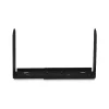 Budget 🛒 QSC CP8 Loudspeaker Yoke Mount 😀