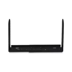 Budget 🛒 QSC CP8 Loudspeaker Yoke Mount 😀