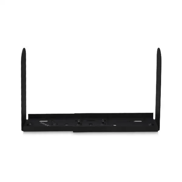 Budget ๐ QSC CP8 Loudspeaker Yoke Mount ๐ 3 Budget ๐ QSC CP8 Loudspeaker Yoke Mount ๐