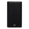 Best deal 👏 QSC E110 10" 2-Way Loudspeaker - Single 🔔