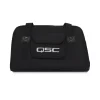 Buy 🔔 QSC K10 Tote 🧨 -Flock Audio Shop qsc k10 tote 33671 1