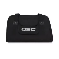 Buy 🔔 QSC K10 Tote 🧨