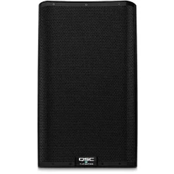 Discount ⌛ QSC K12.2 Portable Loudspeaker - Single 🥰