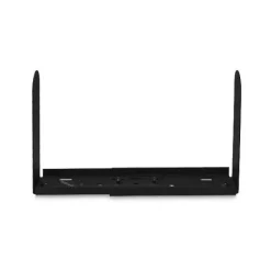 Hot Sale 👍 QSC K12.2 Yoke Mount 👏