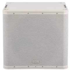 Hot Sale 🧨 QSC KLA181 - White 🥰