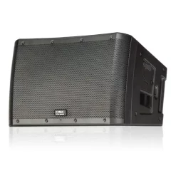 Flash Sale 🔥 QSC KLA12 - Single, Black 😉