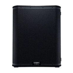 Best deal 🧨 QSC KS118 3600W 18" Powered Subwoofer 🌟