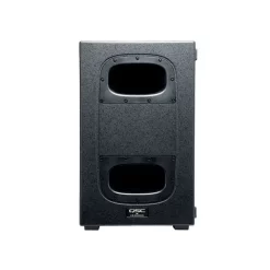 Cheapest 💯 QSC KS212C Dual 12" Powered Subwoofer 💯