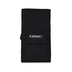 Deals 🎉 QSC KW152 Cover ✔️