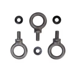 Coupon 🛒 QSC M10 KIT-W Eyebolt Kit For KW Series 🌟