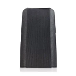 Discount 😉 QSC AD-S8T- Single, Black ✔️