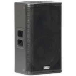 Deals 👍 QSC KW122 👍