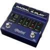 Top 10 ✨ Radial Engineering 4-Play 😍 -Flock Audio Shop radial 4 play 53734 1
