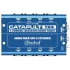 Best deal 🧨 Radial Engineering Catapult TX4 ✨