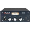 Best deal 💯 Radial Engineering HDI High-Definition Studio-Grade DI Box 🎉 2 Best deal 💯 Radial Engineering HDI High-Definition Studio-Grade DI Box 🎉 -Flock Audio Shop radial hdi 133184 1