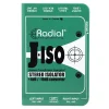 Top 10 ๐ Radial Engineering J-Iso Stereo +4 DB To -10 DB Converter ๐งจ 1 Top 10 ๐ Radial Engineering J-Iso Stereo +4 DB To -10 DB Converter ๐งจ -Flock Audio Shop radial j iso 22 18442 1