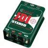Top 10 🥰 Radial Engineering JDI Stereo ⭐ -Flock Audio Shop radial jdistereo 50124 2