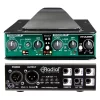 Wholesale 🔔 Radial Engineering JDV MKV DI Box 🥰 -Flock Audio Shop radial jdvmkv 57194 1