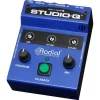 Deals ⭐ Radial Engineering Studio Q Talkback Interface 🧨