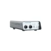 Best Sale 🥰 Rupert Neve Designs RNDI Active Transformer DI 👍 -Flock Audio Shop rupert neve rndi angle1